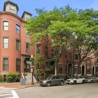 Photo of 451 Shawmut Ave Apt 5