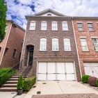 Photo of 12043 Orchid Lane