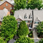 Photo of 11193 Calypso Drive