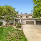 Photo of 1812 Scarsdale Ct