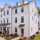 Photo of 2414 Magnolia Blossom Way