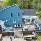 Photo of 25 Stewarttown Road