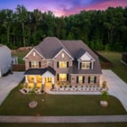 Photo of 809 Brown Creek Drive