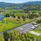 Photo of Moskowite Estate | Commercial Development Project | Offered at $75,000,000
