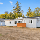 Photo of 89091 Short Rd