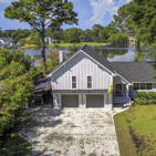 Photo of 50 Rivers Point Row