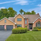 Photo of 3062 New Williamsburg Drive