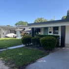 Photo of 1110 SW 31st Street