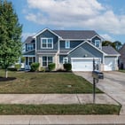 Photo of 2516 Kingfisher Dr