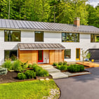 Photo of 32 Rayton Road