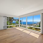 Photo of 2869 Zell Drive