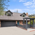 Photo of 916 Bluebird Canyon Drive