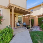 Photo of 1881 Mitchell Ave, Unit 57
