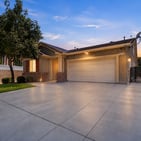 Photo of 3250 W Ave K1