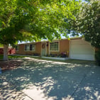Photo of 45426 Genoa Avenue