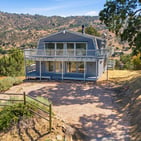 Photo of 27051 Oakflat Drive