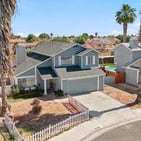 Photo of 4849 Katrina place