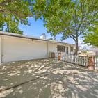Photo of 16768 Monterey Ave
