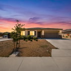 Photo of 11500 Juliana Dr.