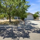 Photo of 2240 Moonlight Ct