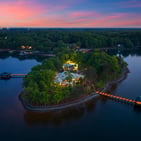 Photo of 14051 Island Drive