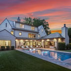 Photo of 1919 Shoreham Drive