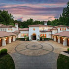 Photo of 8371 Providence Road