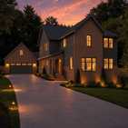 Photo of 2315 Tanbark Place