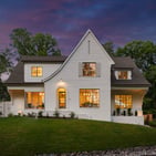 Photo of 444 Hunter Lane