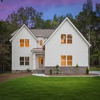 Photo of 2311 Chateau Court