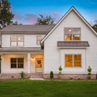 Photo of 2315 Chateau Court