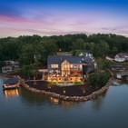 Photo of 123 Cove Point