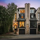 Photo of 818 Ideal Way