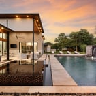 Photo of 916 Dove Creek Court