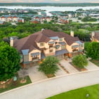 Photo of 1035 Chapel Ridge