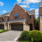 Photo of 250 Churchill Loop