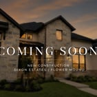 Photo of 5721 Idus Bryant Trail