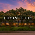 Photo of 2 Lake Forest Drive