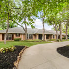 Photo of 2 Lake Forest Drive