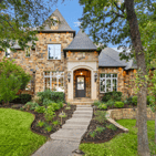 Photo of 2405 Southern Hills Ct