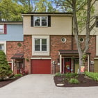 Photo of 907 Cottingham Drive