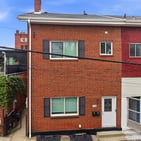 Photo of 178 42nd Street