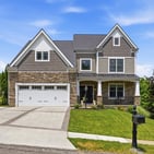 Photo of 1900 Oakhurst Dr
