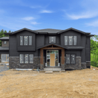 Photo of 2397 Leonard Lane