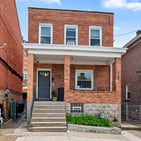 Photo of 4224 Post Street