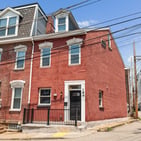 Photo of 189 34th Street