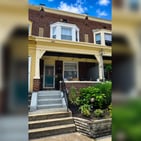 Photo of 6920 Bishop St