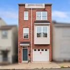 Photo of 127 S 13th St