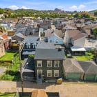 Photo of 114 Hays Street