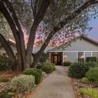 Photo of 2364 La Madre Court